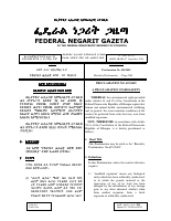 655.ae..pdf